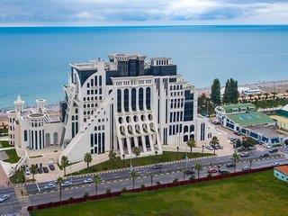 THB_999_H291860