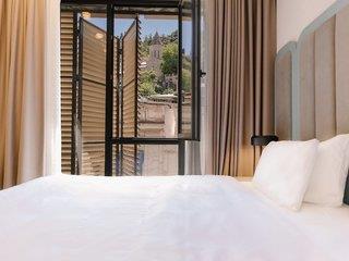 THB_999_H291874