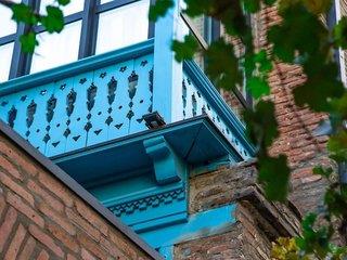 THB_999_H291888
