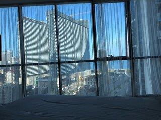 THB_999_H291903