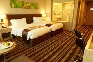 THB_999_H291906