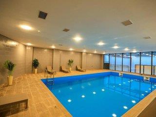 THB_999_H291915