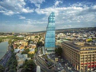 THB_999_H291920