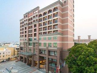 THB_999_H291938