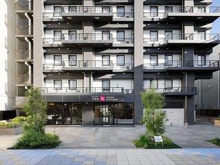THB_999_H291970