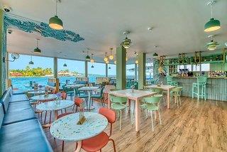 THB_999_H291978
