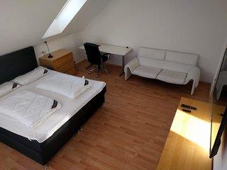 THB_999_H292028
