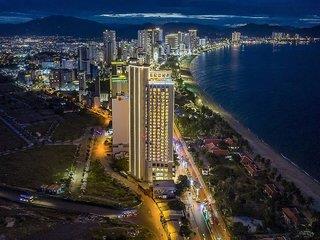 THB_999_H292035