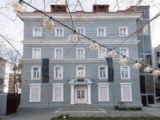 THB_999_H292053