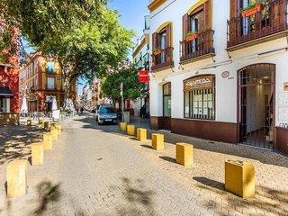 7 Tage Ohne Verpflegung inkl. Flug ab 828 Euro