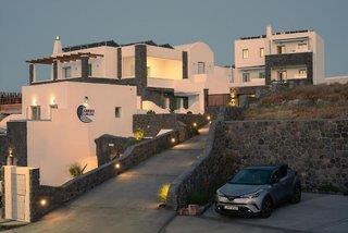 THB_999_H292092