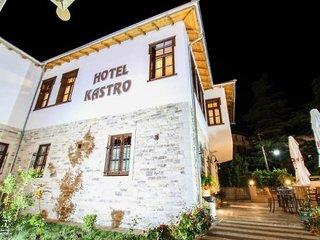 THB_999_H292101