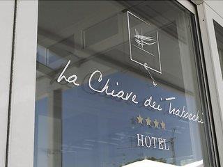 THB_999_H292117