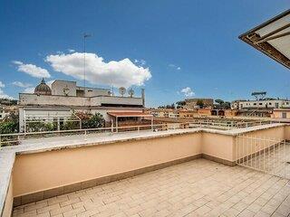 Casa Per Ferie Ravasco San Pietro