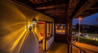 THB_999_H292158