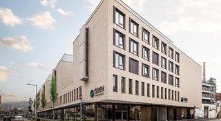 THB_999_H292173