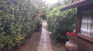 Hotelbild von B&B Casolare Al Porto