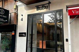 THB_999_H292409
