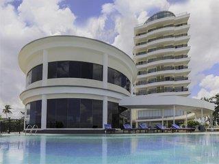 THB_999_H292508