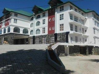 THB_999_H292527