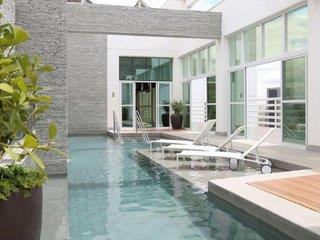 THB_999_H292534