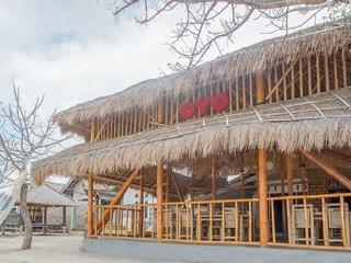 THB_999_H292577