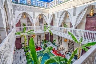 THB_999_H292657