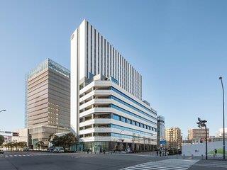 THB_999_H292667