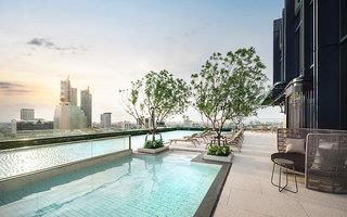 THB_999_H292689