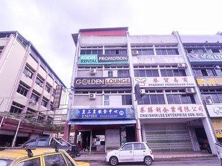 THB_999_H292797