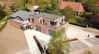 Hotelbild von Gast- und Eventhaus Großenmeer