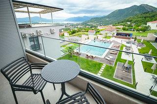 Hotelbild von Royal Blue Resort & Residences