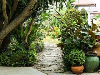 THB_999_H292927