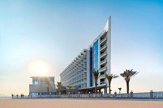 Park Regis by Prince Dubai Islands