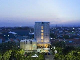 THB_999_H293032