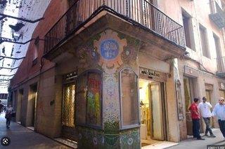 THB_999_H293066
