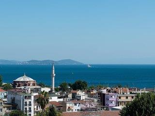 THB_999_H293101