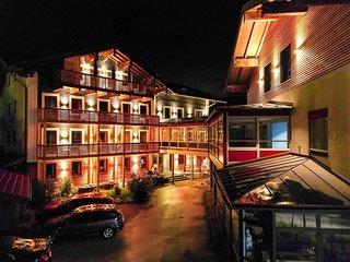 THB_999_H293109