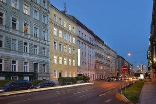 THB_999_H293111