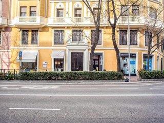 THB_999_H293175