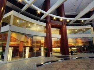 THB_999_H293296