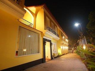 THB_999_H293327