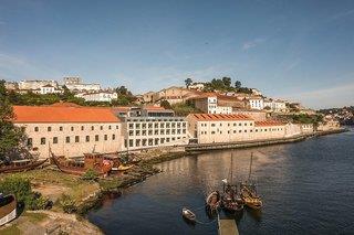 The Rebello Hotel & Spa