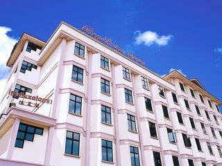 THB_999_H293367