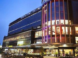 THB_999_H293369
