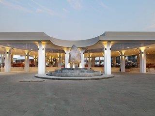 THB_999_H293439