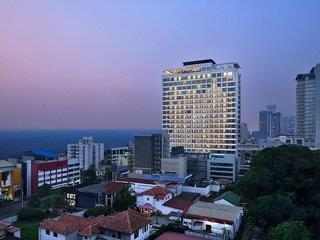 THB_999_H293555