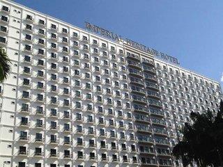 THB_999_H293564