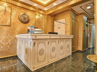 THB_999_H293807