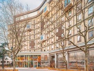 THB_999_H293857